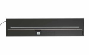 Автоматический биокамин SmartFire L 1600 plus Biograte